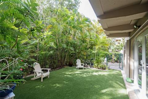 6157 Paradise Point Dr, Palmetto Bay FL - photo 21 of 75