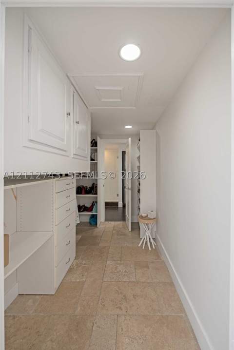 6157 Paradise Point Dr, Palmetto Bay FL - photo 22 of 75