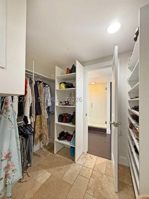6157 Paradise Point Dr, Palmetto Bay FL - photo 23 of 75