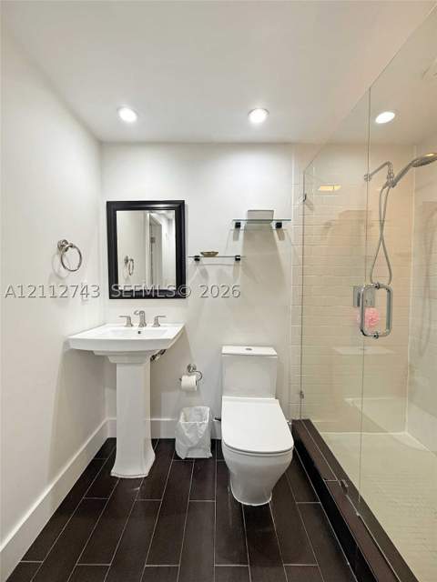 6157 Paradise Point Dr, Palmetto Bay FL - photo 24 of 75
