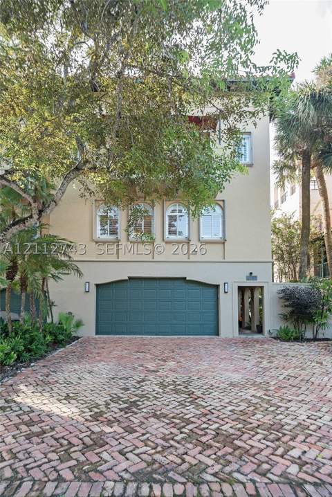 6157 Paradise Point Dr, Palmetto Bay FL - photo 9 of 75