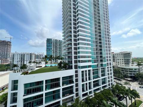 121 NE 34th St 903, Miami FL - photo 14 of 33