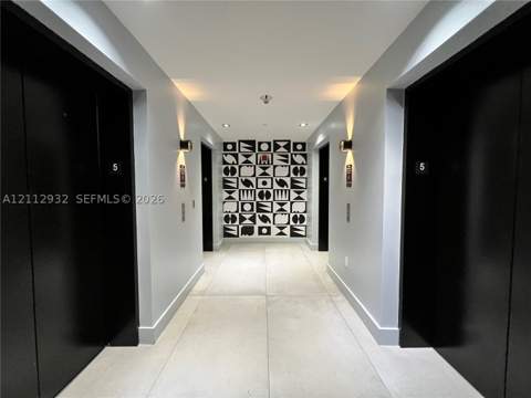 121 NE 34th St 903, Miami FL - photo 16 of 33