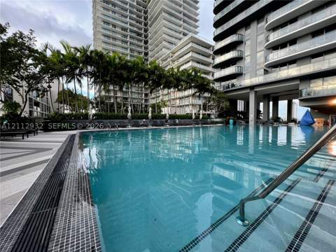 121 NE 34th St 903, Miami FL - photo 20 of 33