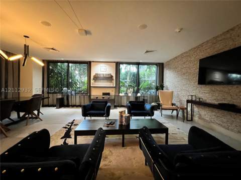 121 NE 34th St 903, Miami FL - photo 21 of 33