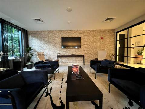 121 NE 34th St 903, Miami FL - photo 22 of 33