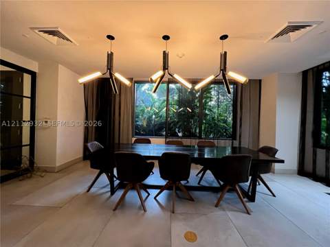 121 NE 34th St 903, Miami FL - photo 23 of 33