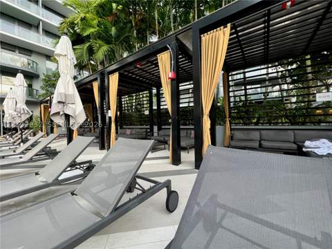 121 NE 34th St 903, Miami FL - photo 24 of 33