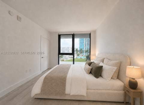 121 NE 34th St 903, Miami FL - photo 6 of 33