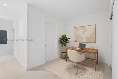 1400 Biscayne Blvd 905, Miami FL - photo 11 of 57