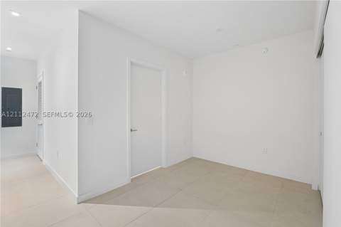 1400 Biscayne Blvd 905, Miami FL - photo 12 of 57