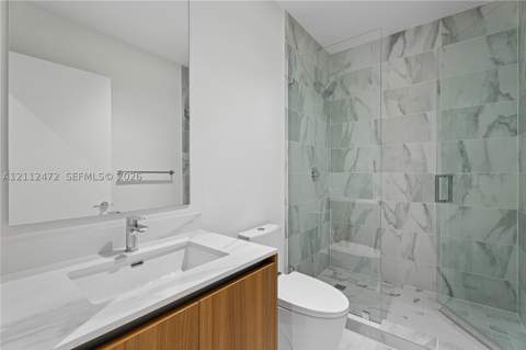 1400 Biscayne Blvd 905, Miami FL - photo 17 of 57