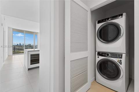 1400 Biscayne Blvd 905, Miami FL - photo 18 of 57