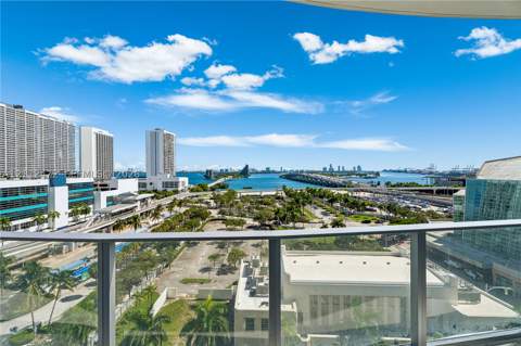 1400 Biscayne Blvd 905, Miami FL - photo 19 of 57