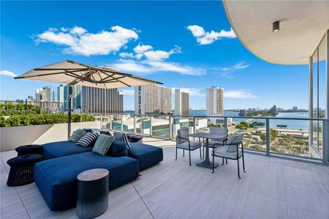 1400 Biscayne Blvd 905, Miami FL - photo 23 of 57
