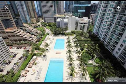 950 Brickell Bay Dr 701, Miami FL - photo 10 of 20