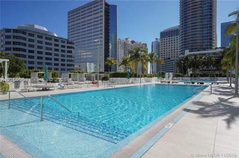 950 Brickell Bay Dr 701, Miami FL - photo 11 of 20