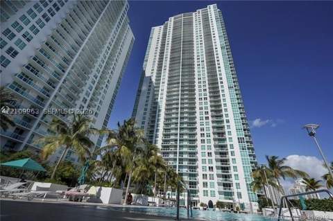 950 Brickell Bay Dr 701, Miami FL - photo 13 of 20
