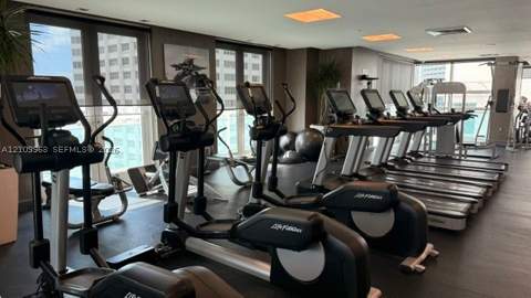 950 Brickell Bay Dr 701, Miami FL - photo 14 of 20