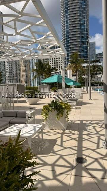 950 Brickell Bay Dr 701, Miami FL - photo 17 of 20