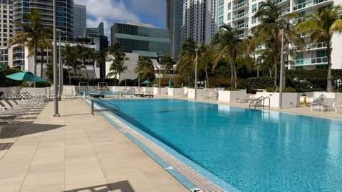 950 Brickell Bay Dr 701, Miami FL - photo 18 of 20