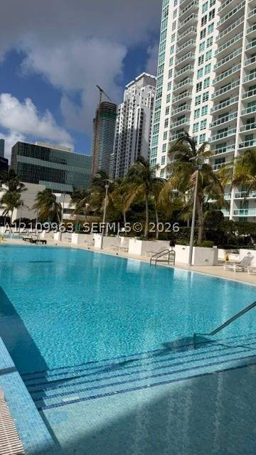 950 Brickell Bay Dr 701, Miami FL - photo 19 of 20
