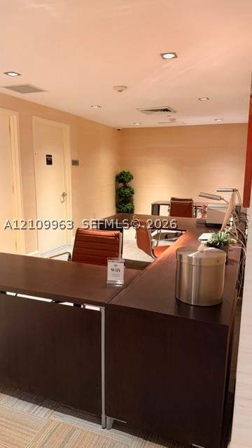 950 Brickell Bay Dr 701, Miami FL - photo 20 of 20