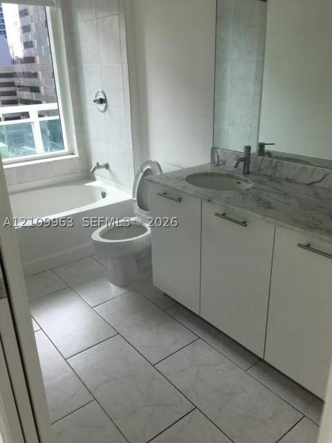 950 Brickell Bay Dr 701, Miami FL - photo 7 of 20