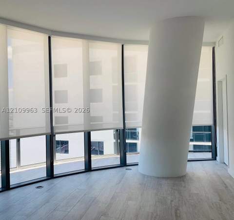 950 Brickell Bay Dr 701, Miami FL - photo 9 of 20