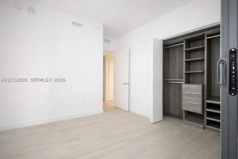 1300 S Miami Ave 3506, Miami FL - photo 10 of 20