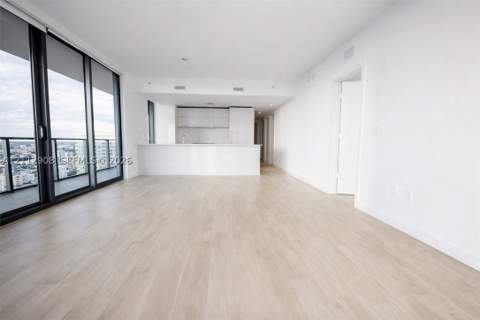 1300 S Miami Ave 3506, Miami FL - photo 11 of 20