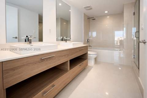 1300 S Miami Ave 3506, Miami FL - photo 12 of 20