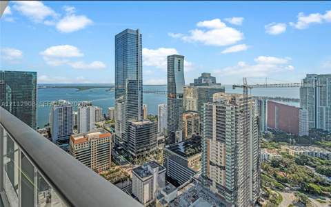 1300 S Miami Ave 3506, Miami FL - photo 15 of 20