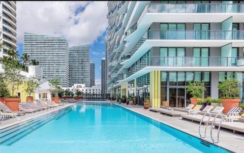 1300 S Miami Ave 3506, Miami FL - photo 17 of 20