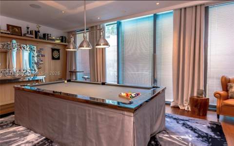 1300 S Miami Ave 3506, Miami FL - photo 19 of 20