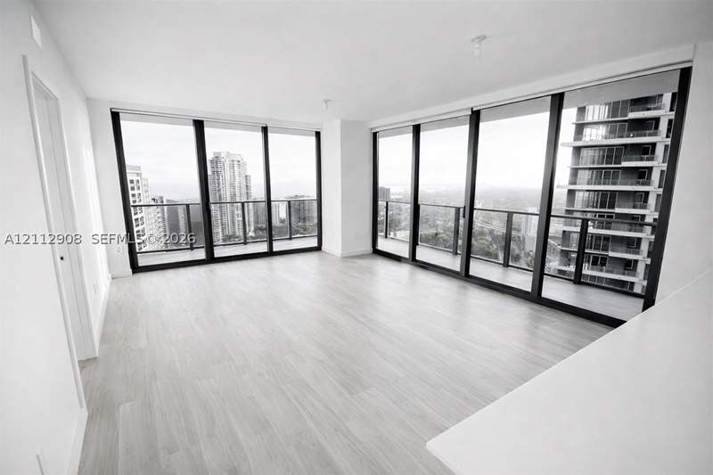 3 bedroom Condominium at 1300 S Miami Ave 3506, 1300 S Miami Avenue Condo, Miami — photo 4