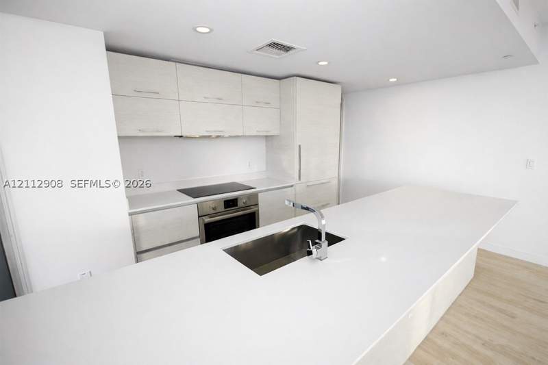 3 bedroom Condominium at 1300 S Miami Ave 3506, 1300 S Miami Avenue Condo, Miami — photo 5