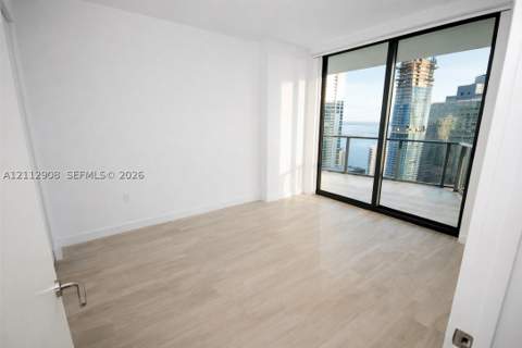 1300 S Miami Ave 3506, Miami FL - photo 6 of 20