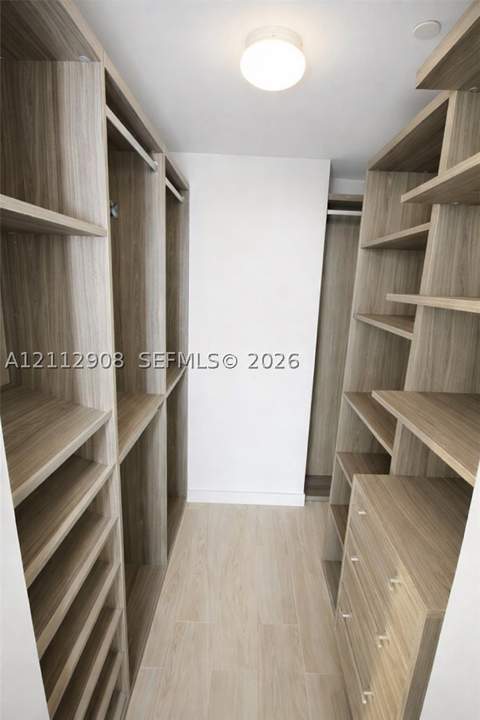 1300 S Miami Ave 3506, Miami FL - photo 7 of 20