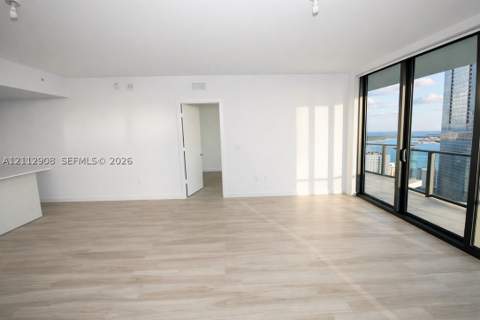 1300 S Miami Ave 3506, Miami FL - photo 8 of 20