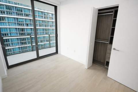 1300 S Miami Ave 3506, Miami FL - photo 9 of 20