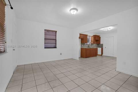 2311 NW 140th St, Opa Locka FL - photo 11 of 50