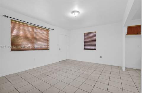 2311 NW 140th St, Opa Locka FL - photo 12 of 50