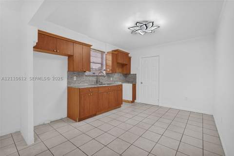 2311 NW 140th St, Opa Locka FL - photo 13 of 50