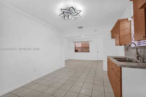 2311 NW 140th St, Opa Locka FL - photo 15 of 50
