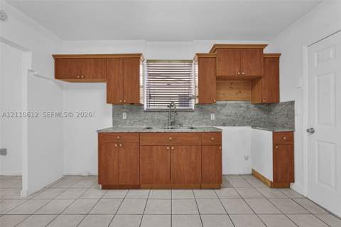 2311 NW 140th St, Opa Locka FL - photo 17 of 50