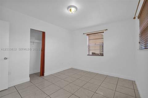 2311 NW 140th St, Opa Locka FL - photo 18 of 50