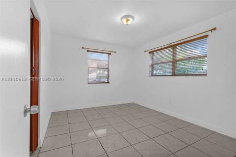 2311 NW 140th St, Opa Locka FL - photo 19 of 50