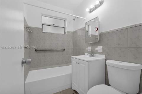 2311 NW 140th St, Opa Locka FL - photo 22 of 50