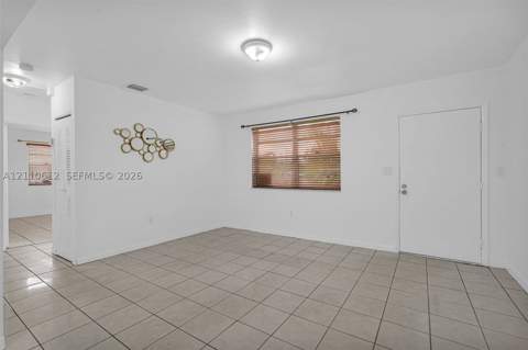 2311 NW 140th St, Opa Locka FL - photo 23 of 50
